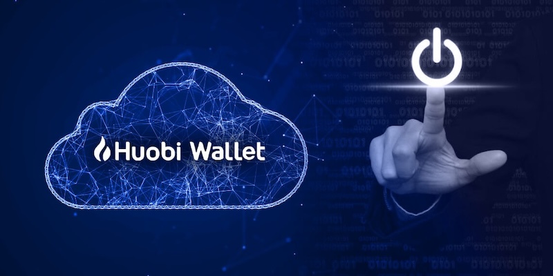 火币huobi官网直达 火币huobi官方访问网址 - php中文网